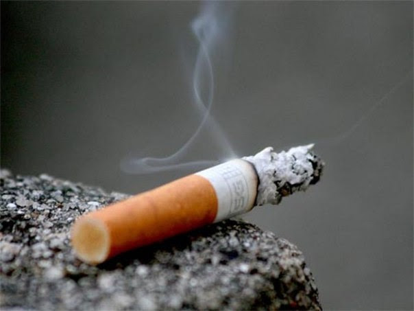 how much is duty on cigarettes in Kentucky