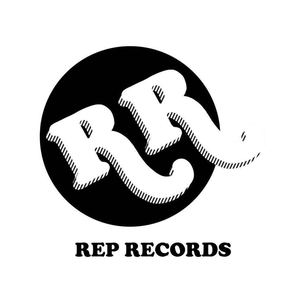 Rep Records Opens Up Boston’s Local Music Scene – The Quad