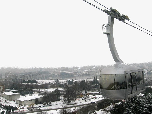 tram-2-tram