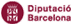 Diputació de Barcelona