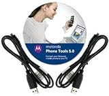 Official Motorola