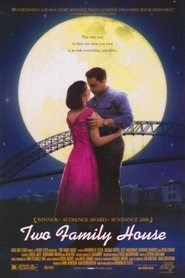 Two Family House Film Cinema Streaming