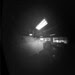 4x5 pinhole scans