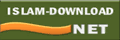 islam-download