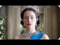 The Crown