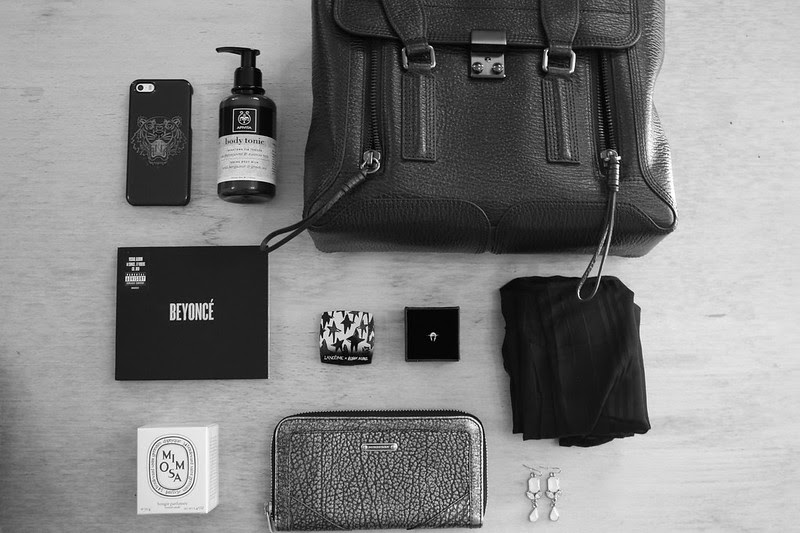 birthday presents 2014