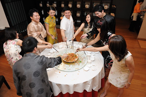 Foodie CNY (17)