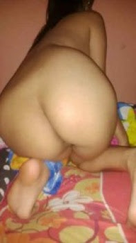 image host