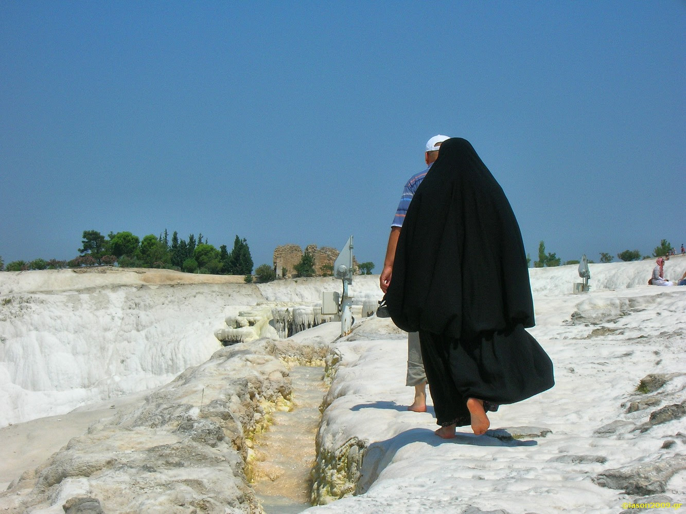 Κλικ για μεγάλη εικόνα