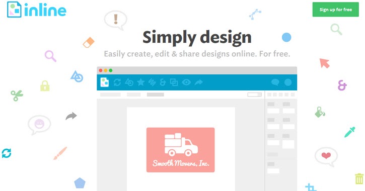 Download Web Design Svg Animation - 245+ SVG File for DIY Machine for Cricut, Silhouette and Other Machine