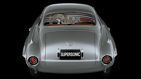 fiat v8