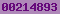 hit counter for blogger
