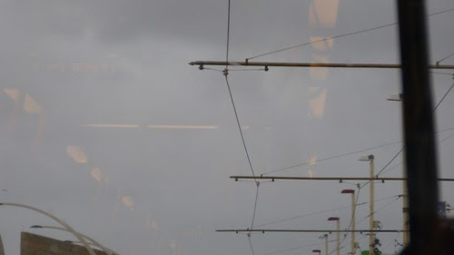 P1050750