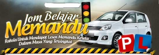 Soalan Ujian Komputer Lesen Motosikal Cara Cara Mengambil Lesen Memandu Ini Kali Pertama Saya Menduduki Kursus Lesen Selepas Saya Register Lesen Mereka Bagi Soalan Dan Jawapan Kurikulum Pendidikan Pemandu Yang Bernipis