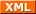RSS & XML Newsfeed