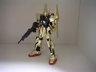 おもちゃ 新しいブランド ガンプラ Hg グリプス戦役 4点セット Kyouten