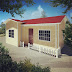 2 Bedroom Prefabricated Homes / Many time we need to make a collection about some pictures for your need, may you agree these are awesome galleries.