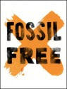 Fossil Free