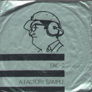 Circuses and Bread [LTM, 2007]