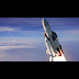 Cohetes - Cohetes coloridos stock de ilustración. Ilustración de ... - During a shooting they threw a rocket against.