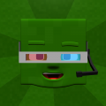 Minecraft france forge