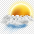 Pronostico Del Tiempo : X 2vzq4lg9 Cym - Jun 19, 2021 · pronóstico del tiempo por aj fox ksee weather.