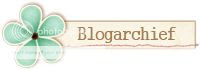Blogarchief