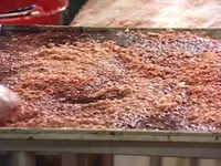 為什麼台灣人不應該再吃豬血糕？《ETtoday 新聞雲》