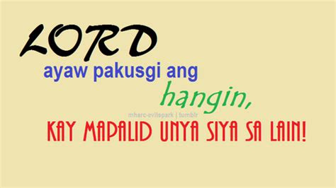 sweet bisaya quotes quotesgram