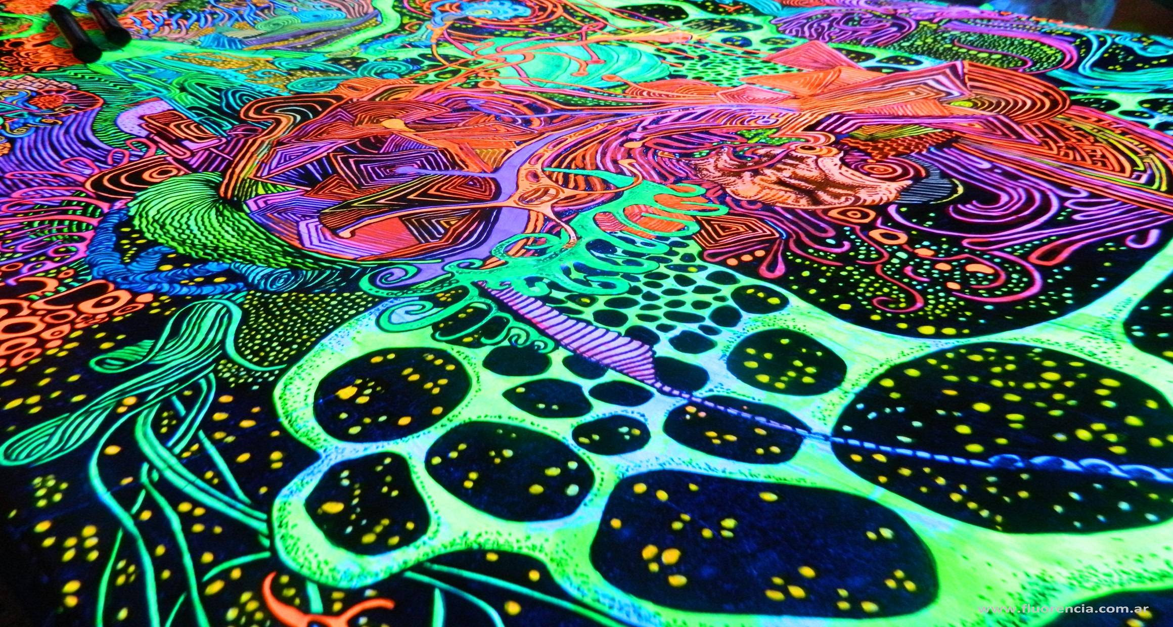  Black  Light  Backgrounds  Wallpaper  Cave