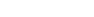 blogger counter