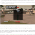 Gta San Andreas Cheats Android Game Keyboard Apk : San andreas mobile, but the difference being that the mobile version’s cheats won’t work with the native keyboard of ios or android.
