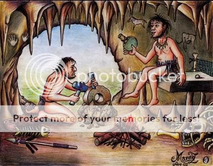 goldfish crackers box. ox of Goldfish Crackers.