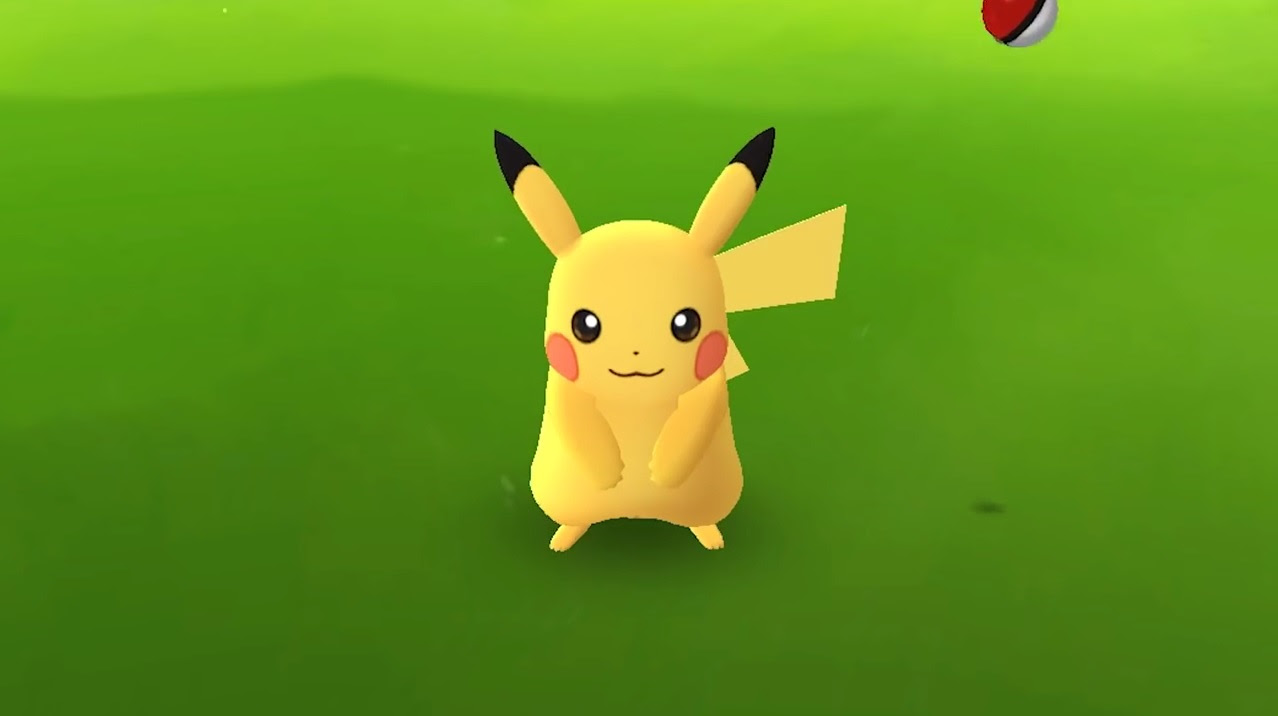ポケモンgo 生き残っているポケモンさがしツール3つ P Go Search Go Radar Pgo Map