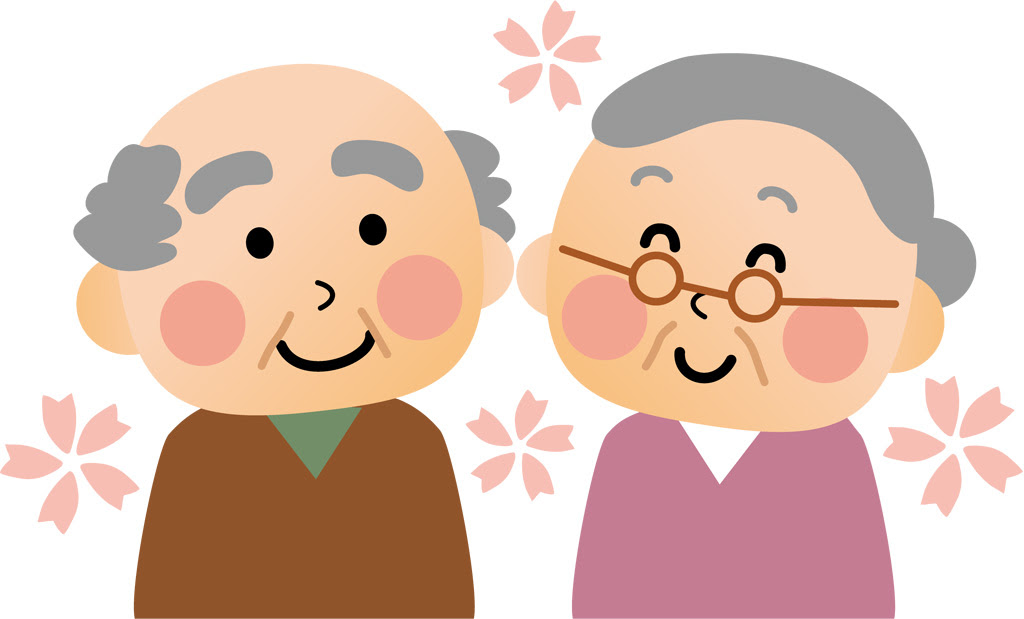 お客様訪問の様子をご報告いたします 高齢者の身元保証 任意後見契約は一般社団法人東京シルバーライフ協会