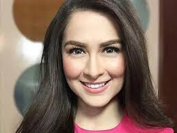 The Controversial D&G Shirt That Marian And Heart Argued Over Is Just A Sleepwear Of KC Concepcion!