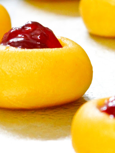 IMG_0840  Raspberry Jam Drops