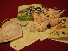Gifts