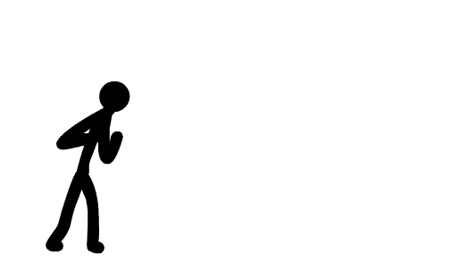 Free Flash Animation Images Download Free Flash Animation Images Png Images Free Cliparts On Clipart Library