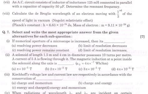 Download PDF Online hsc 2014 physics paper answer Simple Way to Read Online or Download PDF