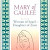 Download Mary of Galilee: Woman of Israel Daughter of Zion, Volume 2 Free PDF Book