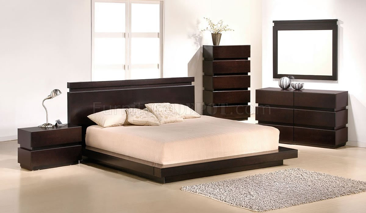Perfect Bedrooms with Platform Beds 1200 x 700 · 96 kB · jpeg