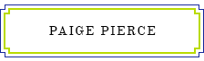 photo paige.png