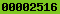 blogger web statistics