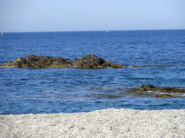 640x480px - 86.7 KB