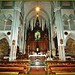 Parroquia Nuestra Señora Del Carmen Y Santa Teresa,Santander,Cantabria,España