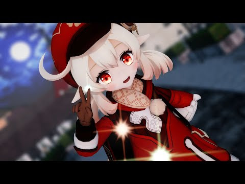 ゲーム好きのmmderがyoutubeやニコニコ動画に投稿した動画や気になった動画を紹介するブログ 動画投稿 Mmdグラブル 統べジータが魅せる 極楽浄土 Gokuraku Jodo Mmd杯zero3 Mmd Pvf7 4k