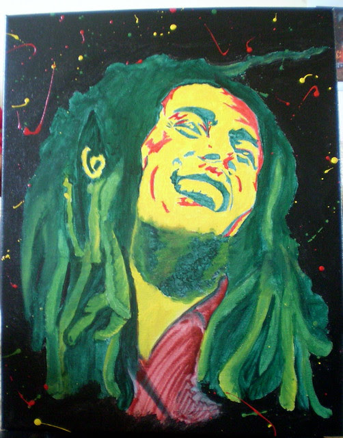 love quotes by bob marley. love quotes by ob marley. Bob Marley Love Quotes