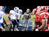 Hogan Senior High School vs Vallejo: The Last Big Game 2010