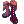 2434.png